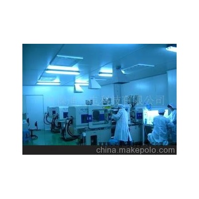 廣州花都注塑加工廠、龍歸注塑加工,、鐘落潭注塑加工,、注塑模具