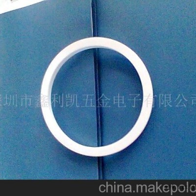 注塑加工