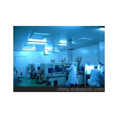 廣州大源注塑加工廠,、廣州太和注塑加工廠,、太和塑料模具注塑廠