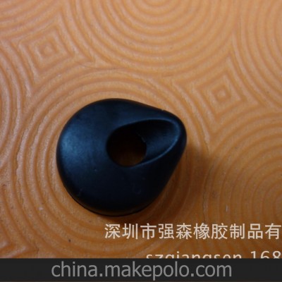 供硅膠藍(lán)牙耳機(jī)套，三星藍(lán)牙耳機(jī)硅膠帽 硅膠塞