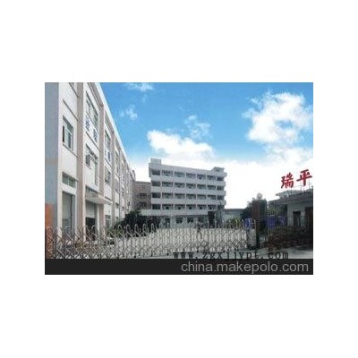 電視機(jī)殼,，顯示器殼，音響外殼注塑加工