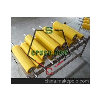 供應(yīng)膠棍,、Pu制品