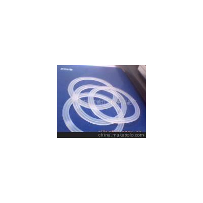 提供水暖五金橡膠密封件 潔具密封圈加工