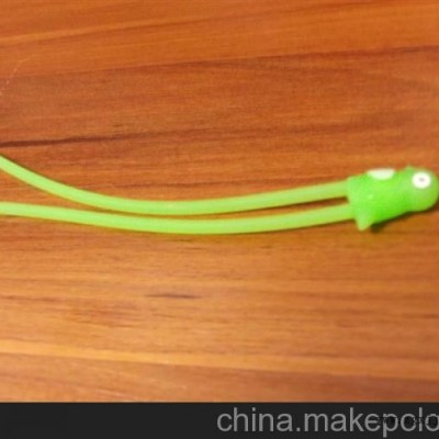 深圳膠套,，深圳手機硅膠套,，深圳橡膠套