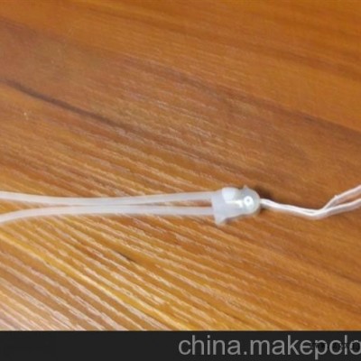 深圳硅膠塞,，深圳硅膠套,，深圳硅膠圓形墊