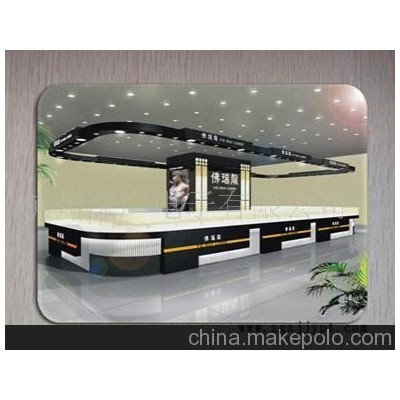 天然橡膠鼠標(biāo)墊,促銷(xiāo)鼠標(biāo)墊加工