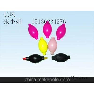 河南橡膠密封制品 鄭州橡膠密封墊 長風(fēng)橡膠密封件