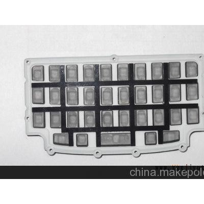 手機(jī)電腦打印機(jī)設(shè)備硅膠按鍵,、雜件 加工代工 質(zhì)量放心 價(jià)格實(shí)惠