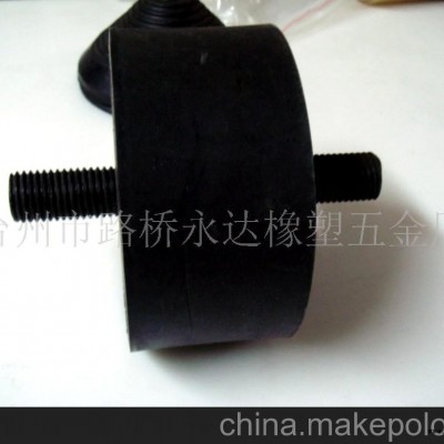 橡膠制品加工,，橡膠雜件