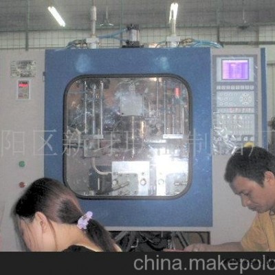 吹塑加工,、吹塑模具加工,、中空制品加工