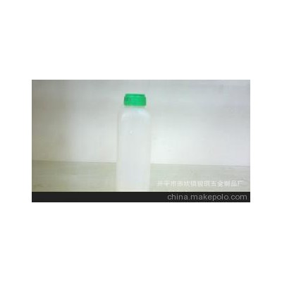 專業(yè)食品級(jí)PP食品瓶吹塑加工