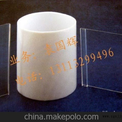 提供塑膠擠出制品加工