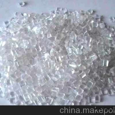 橡膠注塑加工 河南小型吹塑加工 專業(yè)臥式吹塑桶，空調(diào)外殼加工