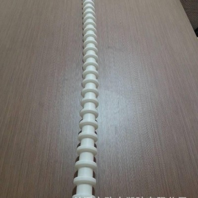 金華地區(qū)大型中空吹塑加工