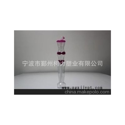 美女吸管杯，PVC吸管杯,，噴漆吸管杯,，情趣吸管杯，yard glass