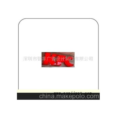 吸塑,，吸塑字，燈箱,，等產(chǎn)品