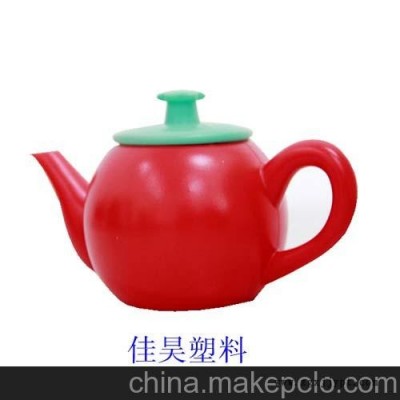 供應(yīng)吹塑茶壺 吹塑加工