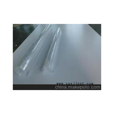 吸塑加工,，箱包加工,，吸塑箱包,，品質好