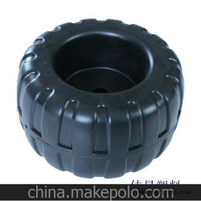 PE吹塑加工 HDPE LDPE 中空吹塑加工