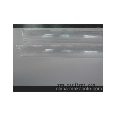 PC吸塑加工,，塑料板成型加工,，品質卓越