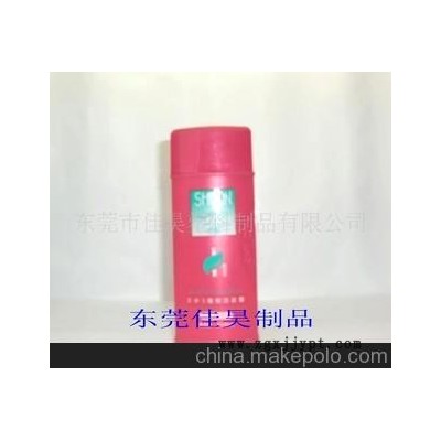 吹塑加工.洗滌用品.各種不同中空產(chǎn)品