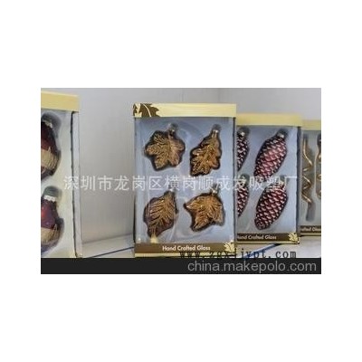 PS禮品吸塑內(nèi)托,、PS禮品吸塑加工