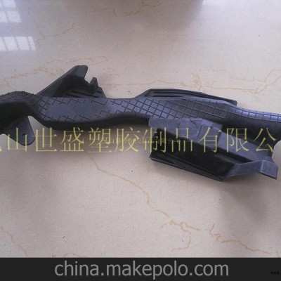 江蘇廠家 提供優(yōu)質 吹塑加工
