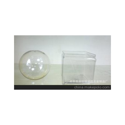 食品級(jí)塑料瓶專業(yè)吹塑加工