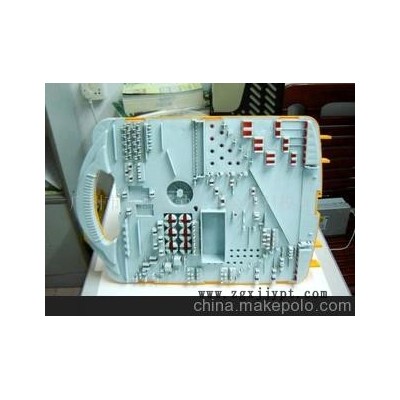 塑料外殼加工,，塑料模具設(shè)計,，開模具