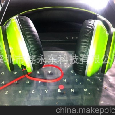 供應(yīng)移動(dòng)電源 塑料噴涂加工 價(jià)格優(yōu)勢(shì) 品質(zhì)佳（圖）