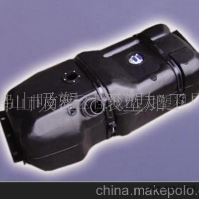 PE滾塑柴油箱,，滾塑制品,，滾塑加工(圖)