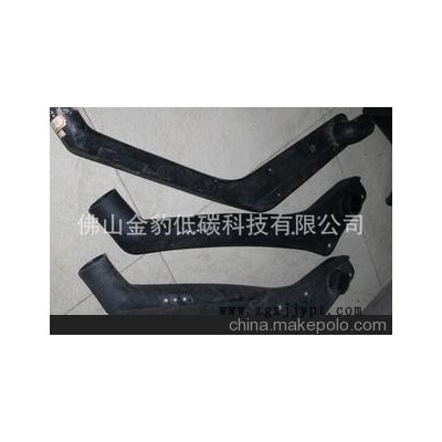 專業(yè)滾塑加工 專業(yè)定做越野車用品 涉水器,、進(jìn)氣管 精細(xì)滾塑加工