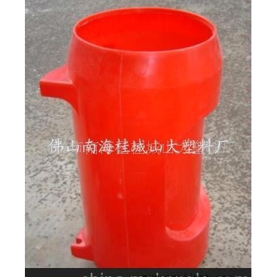 加工定制專業(yè)滾塑加工，優(yōu)質(zhì)滾塑加工，大型滾塑制品加工(圖)