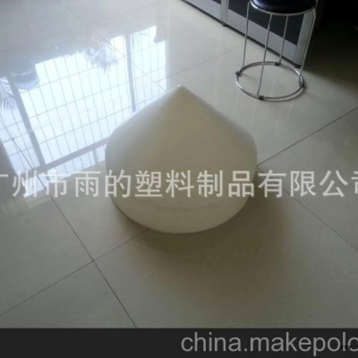 滾塑加工,，滾塑制品，滾塑產品,，滾塑材料
