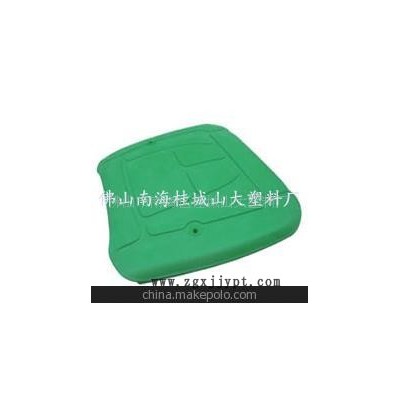 加工定制滾塑制品加工,，滾塑產(chǎn)品加工,，優(yōu)質(zhì)滾塑加工服務(wù)(圖)