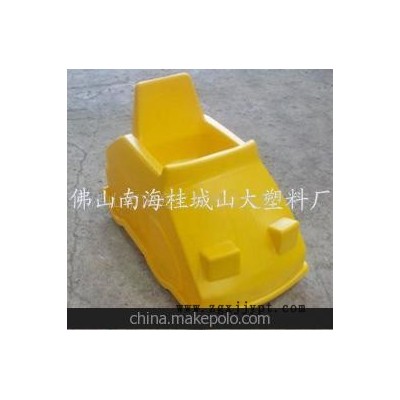 加工定制滾塑玩具車,，優(yōu)質(zhì)滾塑產(chǎn)品加工，滾塑加工成型(圖)