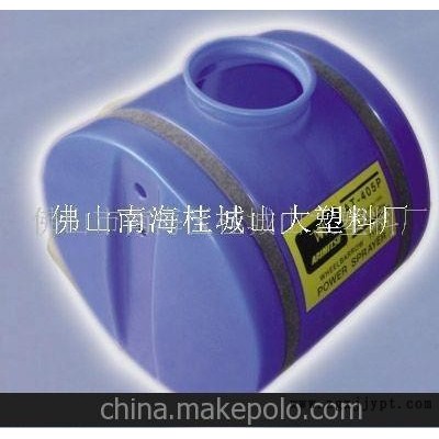 加工定制專業(yè)大型滾塑加工,，高品質(zhì)滾塑容器(圖)