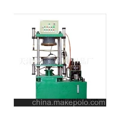 l供應(yīng)高品質(zhì)、高質(zhì)量的 硫化機(jī)