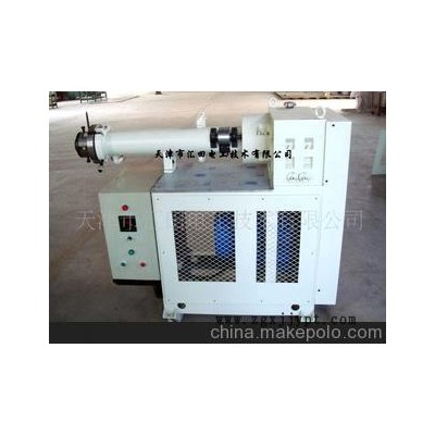 供應(yīng)橡膠擠出機(jī)、硅膠擠出機(jī),、矽膠押出機(jī),、導(dǎo)電硅膠擠出機(jī)