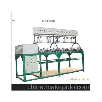 l商家供應(yīng)質(zhì)量可靠,、優(yōu)質(zhì)的硫化機(jī)
