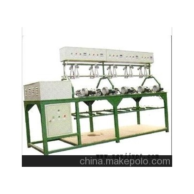 l精品推薦 供應(yīng)質(zhì)量保證的 硫化機(jī)