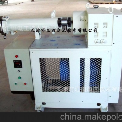 供應(yīng)橡膠擠出機(jī)、橡膠擠出生產(chǎn)線,、相交擠出機(jī),、全自動(dòng)擠出機(jī)