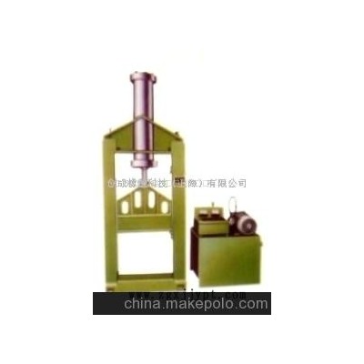 橡膠切膠機(jī),；切膠機(jī)(圖)