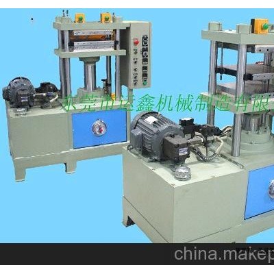 專業(yè)生產(chǎn)橡膠密封圈 橡膠密封件成型機