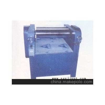 硅膠商標(biāo)專用配色機(jī)，開放式煉膠機(jī),，矽膠配色機(jī),。