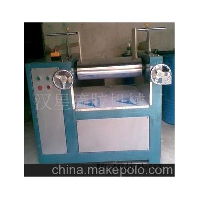 東莞專業(yè)制造煉膠機(jī),，硅膠煉膠機(jī),。硅膠配色機(jī),。