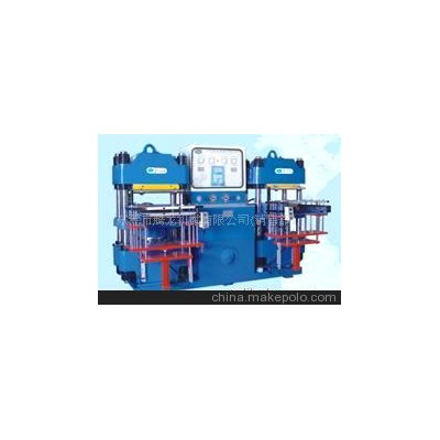 硫化機(jī),橡膠機(jī)械,美耐皿成型機(jī)