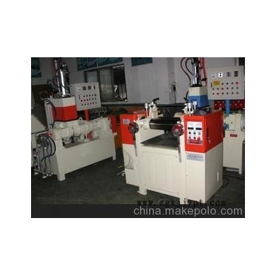 供應(yīng)橡膠機(jī)械6寸煉膠機(jī),、混煉機(jī)