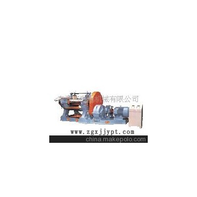供應(yīng)煉膠機(jī)、開放式煉膠機(jī),、固體硅膠配色機(jī)、硅膠煉膠機(jī)?