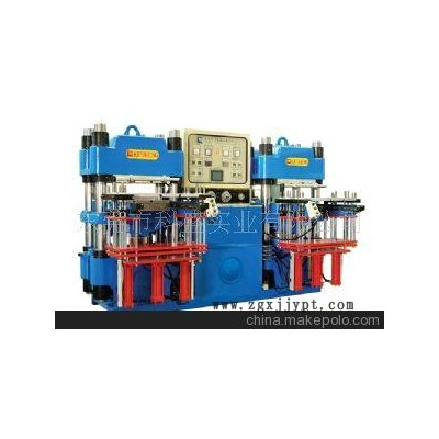 科盛平板硫化機(jī),，硅膠成型機(jī)，橡膠成型機(jī),，油壓機(jī)